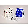  Unilatex Ultrathin 3 3012Un