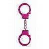 ��������� OUCH! Pink SH-OU001PNK