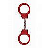 ��������� OUCH! Red SH-OU001RED