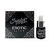  - Sexy Life Erotic Elixir  5 