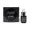  - Sexy Life Love Elixir  5 