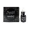  - Sexy Life Magic Elixir  5 