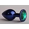    6,92,7     -S 47196-2-MM