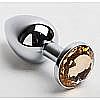        S 47019-MM