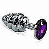    7,3  2,9    -S 47147-MM
