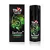 -     Sextoys 20 