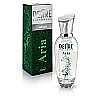 -  Desire ARIA, De Luxe Platinum, 30 