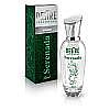 -  Desire SERENADA, De Luxe Platinum, 30 