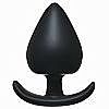   Perfect Fit Plug Small 4213-01Lola