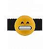  Grinning SH-SLI159-6