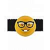  Nerd  Emoji SH-SLI159-2