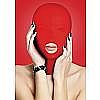  Submission Red SH-OU035RED