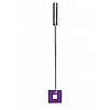  OUCH! Purple SH-OU016PUR