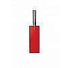  OUCH! Red SH-OU020RED