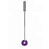  OUCH! Purple SH-OU014PUR