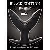    Extra Large Petals Anal Extender 4219-03Lola