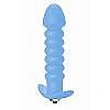     Twisted Anal Plug Pink 5004-02lola