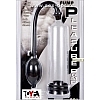   (ToyFa 889002)