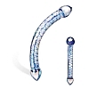      X-CURVE GLAS-103