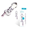    CANDY LAND JUICER GLAS-21