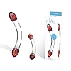   RED HEAD GLAS-22