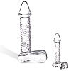    ANATOMIC GLAS-91