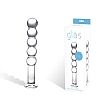   LEDA GLAS-79