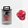  -     GOSSIP RING H25515-10001
