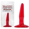    BASIX MINI PD4260-15