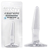    BASIX MINI PD4260-20