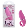   LUXE   2144-04 BX SE