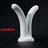SplitDildo (), 