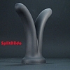 SplitDildo (), 