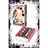   3-RD DEGREE EN-PC-4420-2