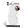    BRD PEEK-A-BOO LOVE MASK LF6011