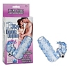    3-WAY DOUBLE DOLPHIN 1610-20 BX SE