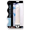  Precious Pearl c 10   (Dream toys 20231)