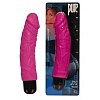    (Dream toys 50529)