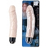    (Dream toys 50531)
