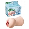   Cushy (Tonga 150130)
