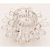     (ToyFa 818003-1)