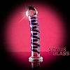      (Sexus-glass 912001)