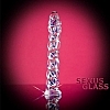       (Sexus-glass 912002)