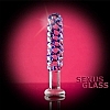     (Sexus-glass 912004)