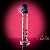      (Sexus-glass 912007)