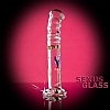   (Sexus-glass 912011)