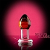   - (Sexus-glass 912027)