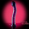    (Sexus-glass 912029)