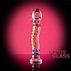       (Sexus-glass 912041)