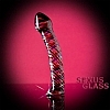    (Sexus-glass 912046)